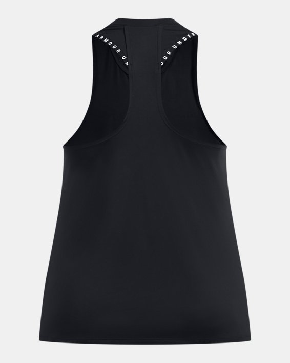 UA Knockout Women's Tank | Under Armour UA Knockout Women's Tank | Under Armour